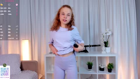 Snapshot of althenabrach chatting on December 11, 7:25 pm Betty online show from December 11, 7:25 pm
