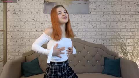 Snapshot of althenabrach chatting on February 10, 8:10 pm Betty online show from February 10, 8:10 pm