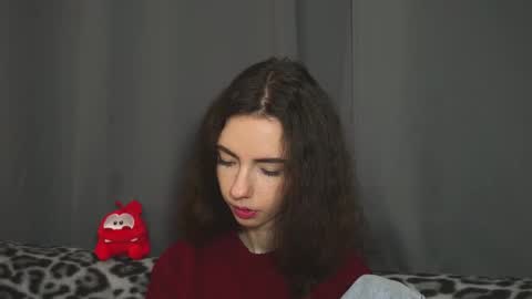 alvanalbach online show from September 27, 10:22 am