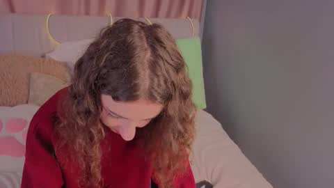 alvanalbach online show from September 20, 9:29 am