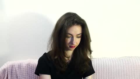 alvanalbach online show from October 22, 11:26 am