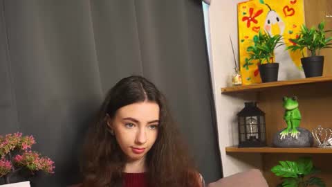 alvanalbach online show from September 28, 10:31 am