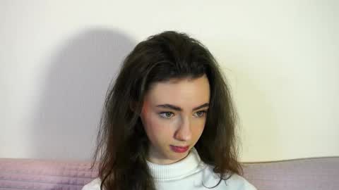 alvanalbach online show from October 29, 9:46 am