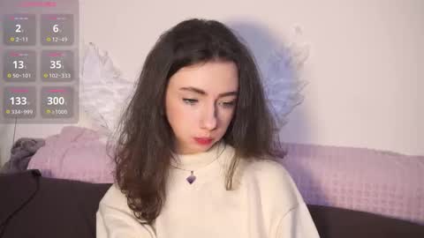 alvanalbach online show from November 4, 10:53 am