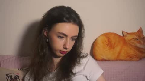 alvanalbach online show from November 2, 10:29 am