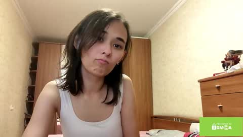 Eva online show from September 16, 7:16 am