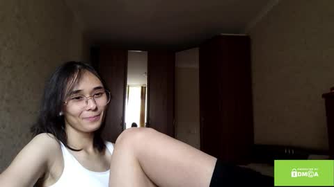 Eva online show from September 12, 8:23 am