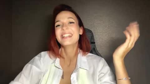 Agata online show from October 8, 8:29 am