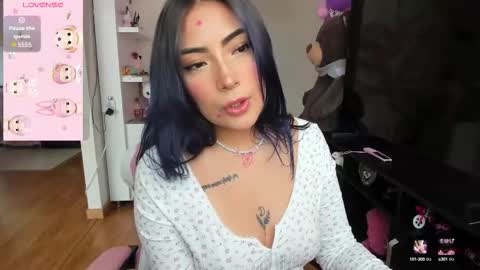 Tell me Lorens online show from September 12, 5:42 pm