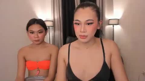 alwina_williams online show from May 26, 2:22 am