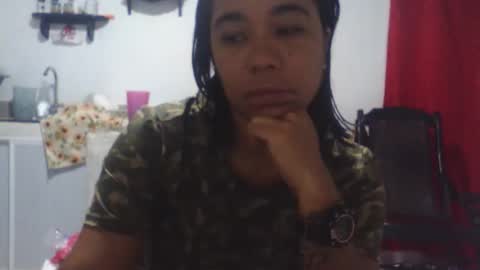 analia online show from November 29, 2:59 am