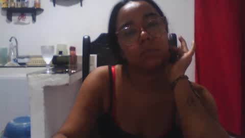 analia online show from September 23, 3:37 am