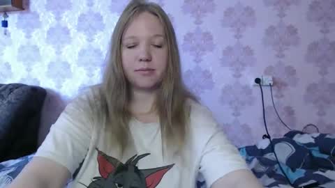 alya764770 online show from June 4, 5:23 am