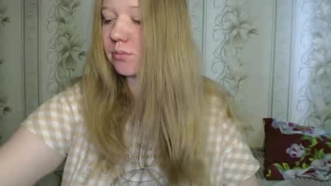 alya764770 online show from May 28, 11:30 am