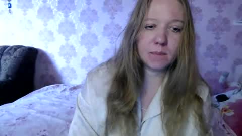alya764770 online show from June 14, 12:05 pm