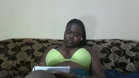 alyabeiby online show from November 4, 7:08 pm