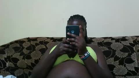 alyabeiby online show from October 17, 5:05 pm