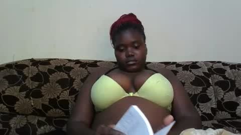 alyabeiby online show from March 18, 8:47 pm