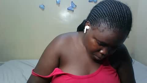alyabeiby online show from May 31, 7:59 pm