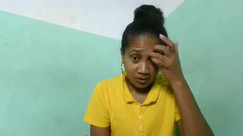 alyahtah online show from June 21, 12:42 pm