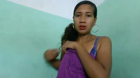 alyahtah online show from June 14, 4:03 am