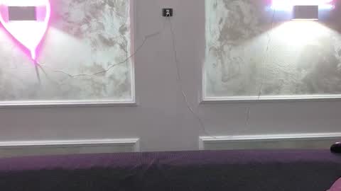 Snapshot of alyarei chatting on October 30, 7:04 pm alyarei online show from October 30, 7:04 pm