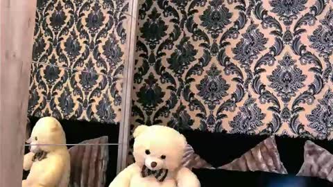 aly online show from January 11, 9:26 am