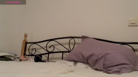 Missy online show from November 4, 4:39 am