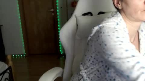 Missy online show from January 6, 6:39 am