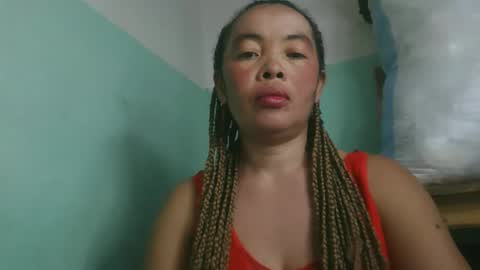 alypierette online show from March 24, 6:19 am