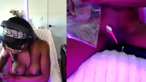 Sweet Alys online show from October 9, 2:32 pm