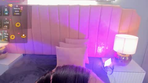 Alys  online show from September 26, 3:37 am