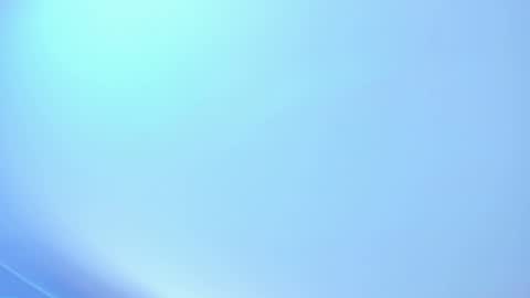 Alys  online show from December 10, 2:48 am