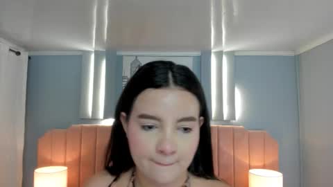 Alys  online show from November 2, 2:48 am