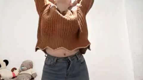 Zara online show from January 18, 6:48 pm