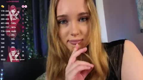 Vanessa online show from October 27, 4:08 am