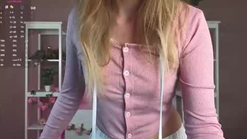 Vanessa online show from September 21, 3:32 pm