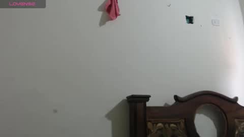 alyson online show from November 6, 6:58 pm