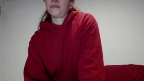 alyson online show from March 26, 2:03 am