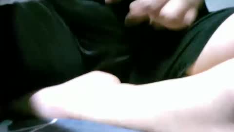 Snapshot of alyssa_hope chatting on February 12, 9:20 am alyssa_hope online show from February 12, 9:20 am
