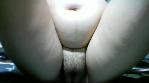 Snapshot of alyssa_hope chatting on February 13, 10:11 pm alyssa_hope online show from February 13, 10:11 pm