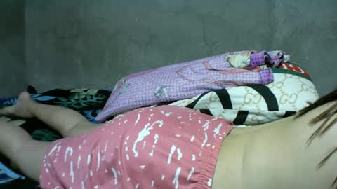 Snapshot of alyssa_hope chatting on March 7, 7:19 am alyssa_hope online show from March 7, 7:19 am