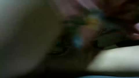 Snapshot of alyssa_hope chatting on February 10, 7:47 am alyssa_hope online show from February 10, 7:47 am