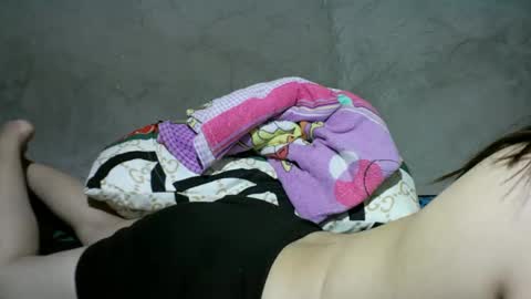 Snapshot of alyssa_hope chatting on February 27, 7:04 pm alyssa_hope online show from February 27, 7:04 pm