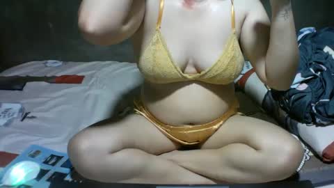Snapshot of alyssa_hope chatting on January 30, 11:11 am alyssa_hope online show from January 30, 11:11 am