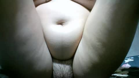 Snapshot of alyssa_hope chatting on February 20, 10:15 pm alyssa_hope online show from February 20, 10:15 pm