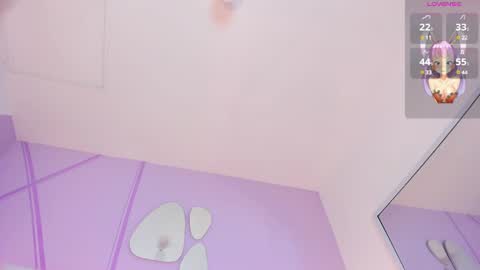 Snapshot of alyssa_vargas chatting on February 22, 7:54 pm alyssa online show from February 22, 7:54 pm