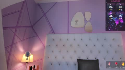 Snapshot of alyssa_vargas chatting on January 30, 4:13 pm alyssa online show from January 30, 4:13 pm