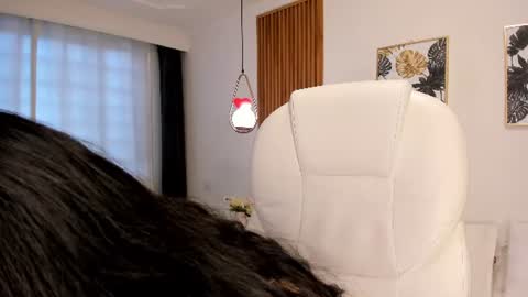 alyssabeauty_ online show from July 3, 10:27 pm