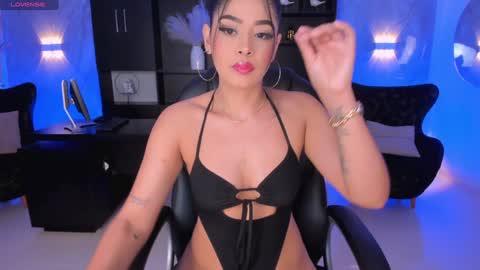 Aly  online show from January 27, 11:32 am